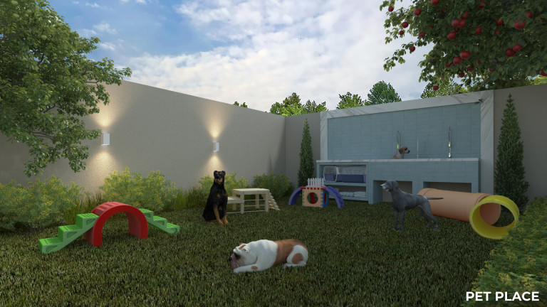 Imagem Casa de Condomínio com 2 Quartos à Venda, 50 m² em Chácara Ondas Verdes - Cotia Imagem Casa de Condomínio com 2 Quartos à Venda, 50 m² em Chácara Ondas Verdes - Cotia