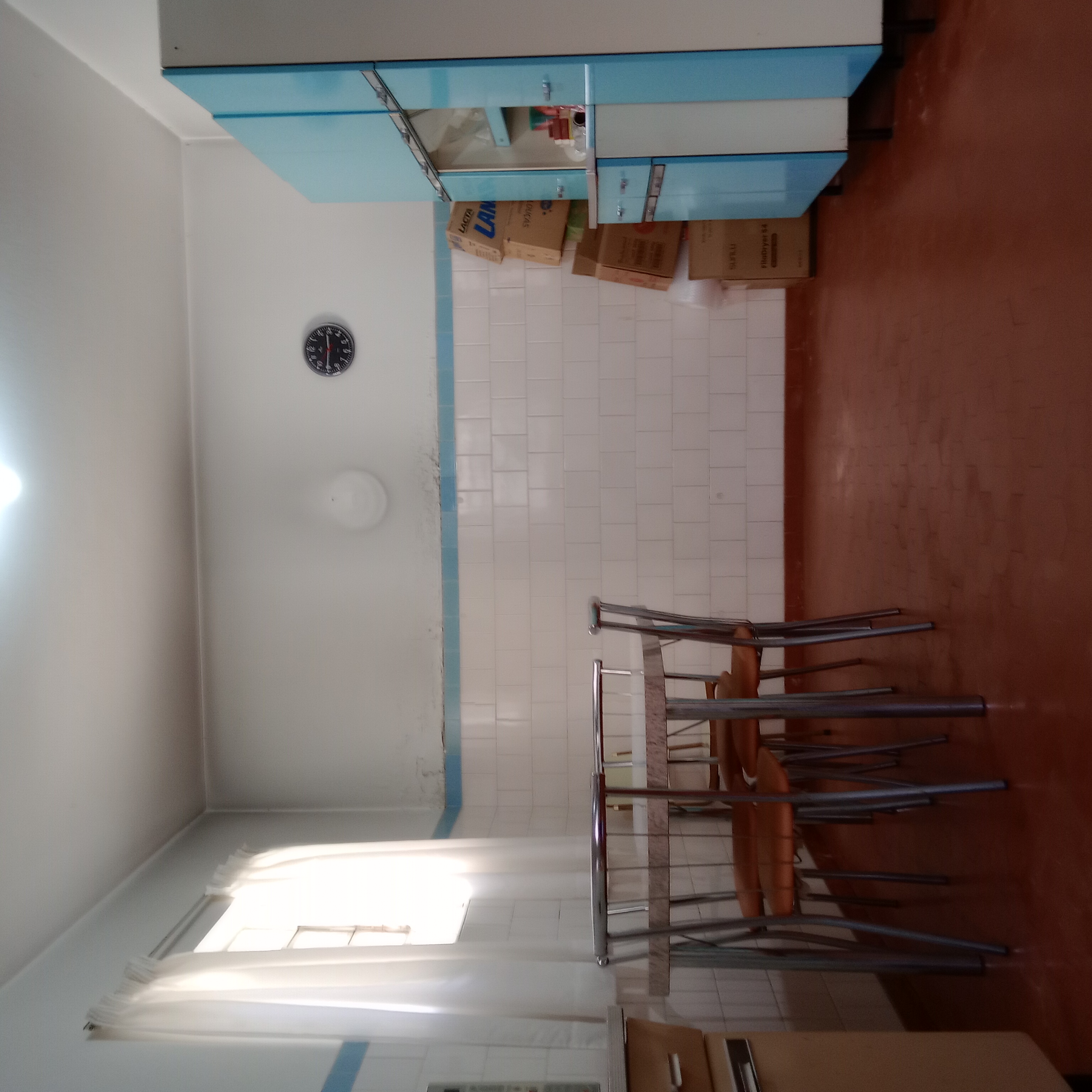 Imagem Casa com 2 Quartos à Venda, 126 m² em Parque Alves de Lima - São Paulo Imagem Casa com 2 Quartos à Venda, 126 m² em Parque Alves de Lima - São Paulo
