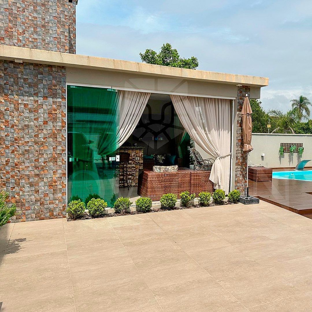 Imagem Casa com 2 Quartos à Venda, 101 m²em itajuba - Barra Velha Imagem Casa com 2 Quartos à Venda, 101 m²em itajuba - Barra Velha