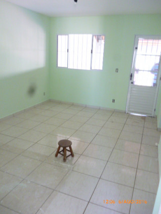 Imagem Casa com 2 Quartos à Venda, 100 m² em Parque Residencial Jundiaí II - Jundiaí