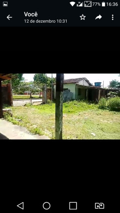Imagem Terreno à Venda, 2.260 m² em Pindorama - Porto Seguro