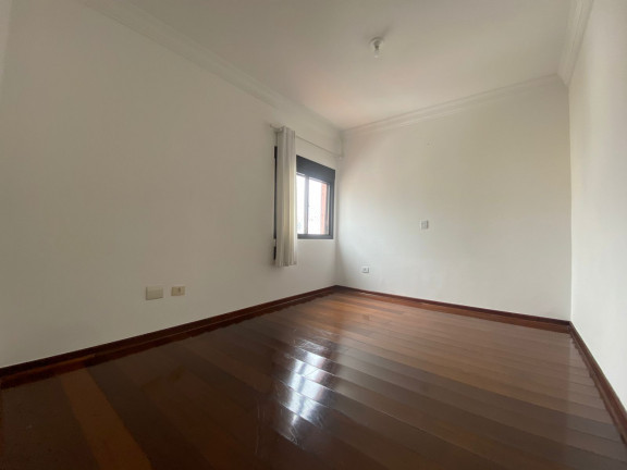 Imagem Apartamento com 3 Quartos à Venda, 153 m² em Centro - São Bernardo do Campo Imagem Apartamento com 3 Quartos à Venda, 153 m² em Centro - São Bernardo do Campo