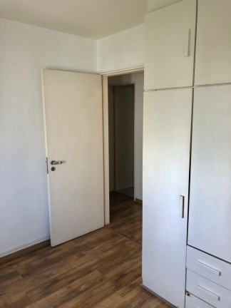 Imagem Apartamento com 3 Quartos à Venda, em Alto da Lapa - São Paulo Imagem Apartamento com 3 Quartos à Venda, em Alto da Lapa - São Paulo