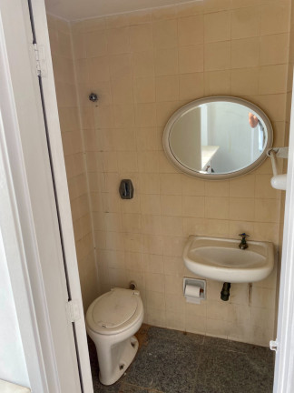Imagem Apartamento com 1 Quarto à Venda, 87 m² em Itaim Bibi - São Paulo Imagem Apartamento com 1 Quarto à Venda, 87 m² em Itaim Bibi - São Paulo