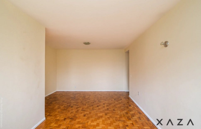 Imagem Apartamento com 2 Quartos à Venda, 77 m² em Paraíso - São Paulo Imagem Apartamento com 2 Quartos à Venda, 77 m² em Paraíso - São Paulo