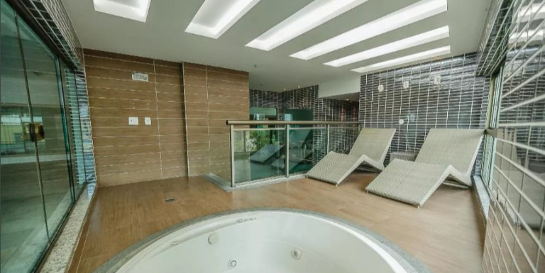 Imagem Apartamento com 2 Quartos à Venda, 89 m² em Icaraí - Niterói