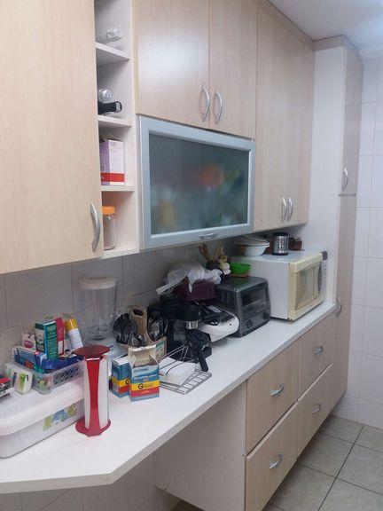 Imagem Sobrado com 3 Quartos à Venda, 140 m² em Chácaras Saudáveis E Encantadoras - Jundiaí Imagem Sobrado com 3 Quartos à Venda, 140 m² em Chácaras Saudáveis E Encantadoras - Jundiaí