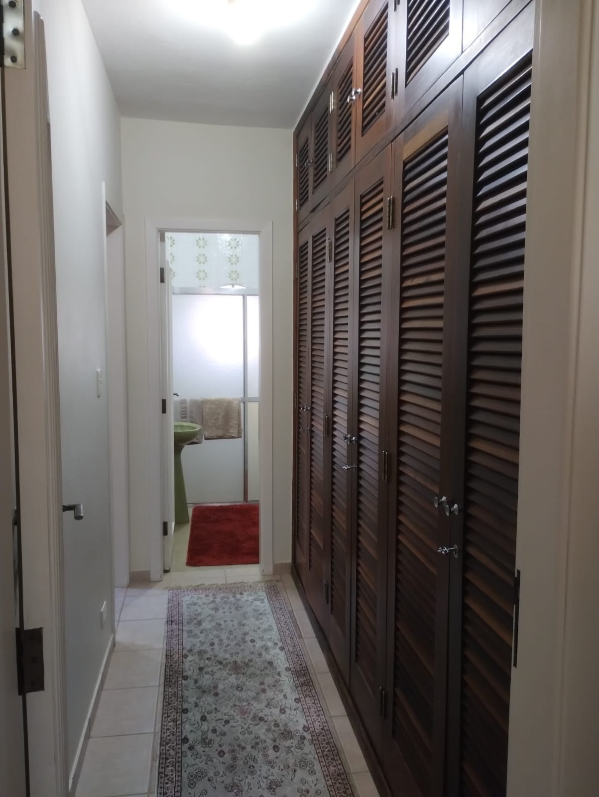 Imagem Casa com 3 Quartos à Venda, 294 m² em Vila Esperia ou Giglio - Atibaia Imagem Casa com 3 Quartos à Venda, 294 m² em Vila Esperia ou Giglio - Atibaia