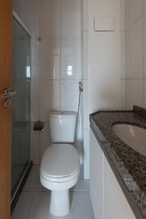 Imagem Apartamento com 3 Quartos à Venda, 66 m² em Candeias - Jaboatão dos Guararapes Imagem Apartamento com 3 Quartos à Venda, 66 m² em Candeias - Jaboatão dos Guararapes