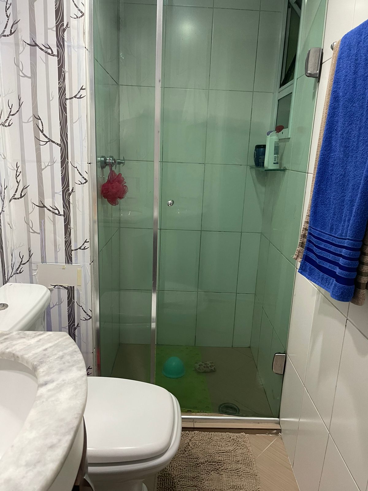 Imagem Apartamento com 3 Quartos à Venda, 72 m²em Parque Jaçatuba - Santo André Imagem Apartamento com 3 Quartos à Venda, 72 m²em Parque Jaçatuba - Santo André