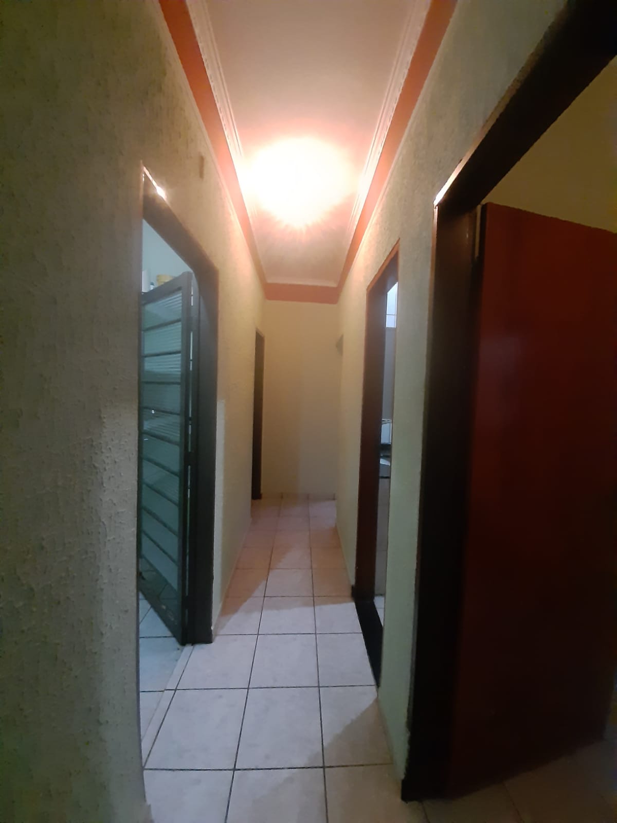 Imagem Casa com 3 Quartos à Venda, 175 m²em Ipiranga - Ribeirão Preto Imagem Casa com 3 Quartos à Venda, 175 m²em Ipiranga - Ribeirão Preto