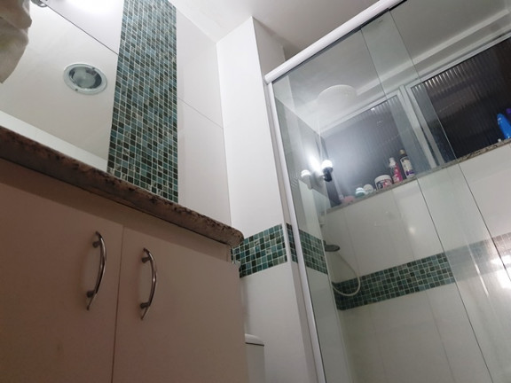 Imagem Apartamento com 3 Quartos à Venda, 105 m² em Icaraí - Niterói Imagem Apartamento com 3 Quartos à Venda, 105 m² em Icaraí - Niterói