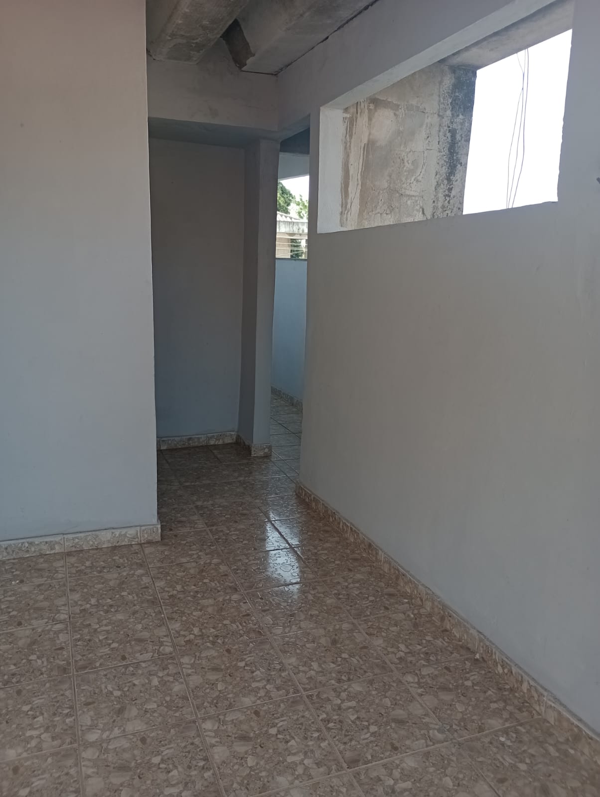 Imagem Casa com 4 Quartos à Venda, 200 m² em Bangu - Rio de Janeiro Imagem Casa com 4 Quartos à Venda, 200 m² em Bangu - Rio de Janeiro