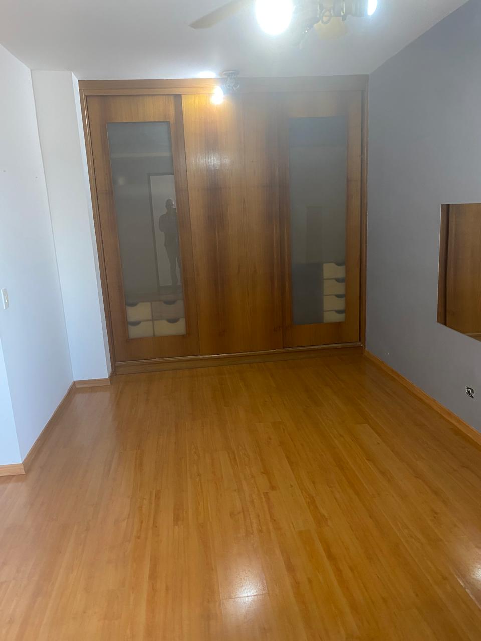 Imagem Cobertura com 3 Quartos à Venda, 223 m² em Vila Progredior - São Paulo