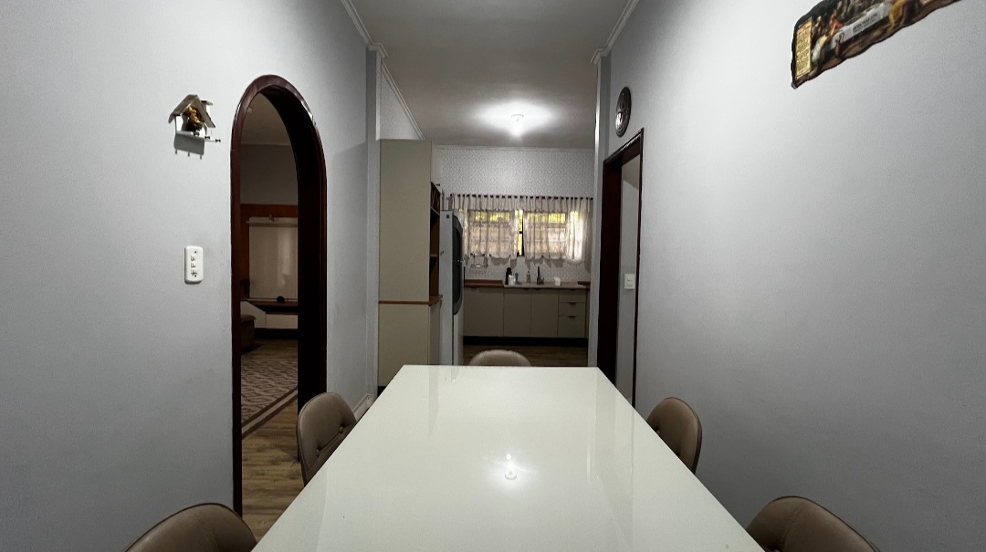 Imagem Casa com 3 Quartos à Venda, 185 m² em Ocian - Praia Grande Imagem Casa com 3 Quartos à Venda, 185 m² em Ocian - Praia Grande