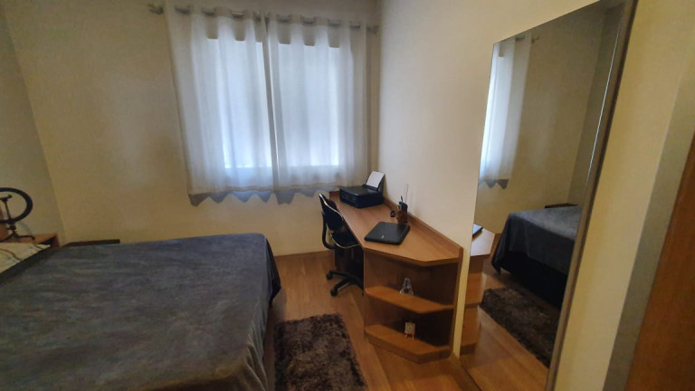 Imagem Apartamento com 1 Quarto à Venda, 42 m² em Consolação - São Paulo Imagem Apartamento com 1 Quarto à Venda, 42 m² em Consolação - São Paulo