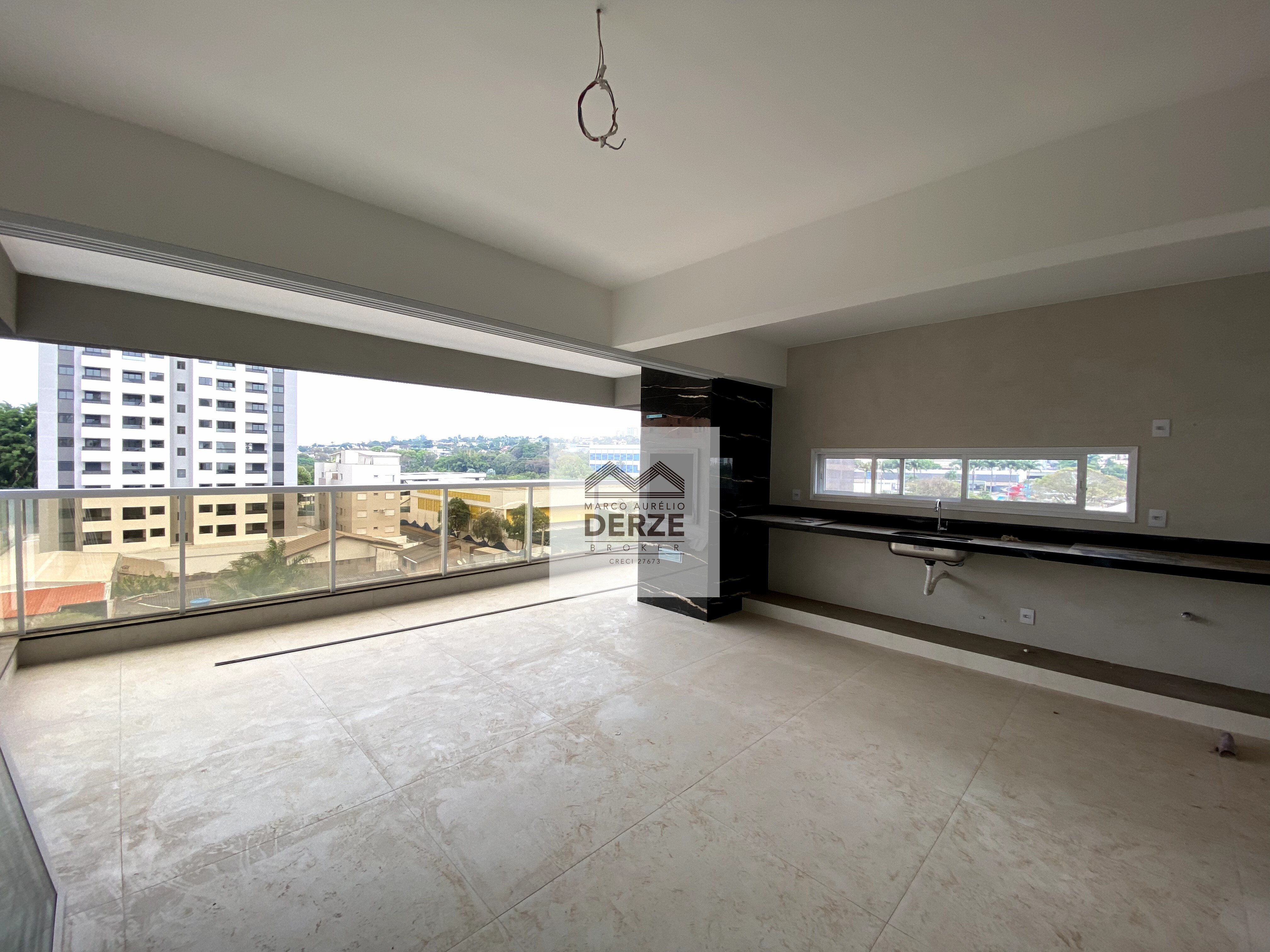Imagem Apartamento com 3 Quartos à Venda, 142 m²em Patrimônio - Uberlândia Imagem Apartamento com 3 Quartos à Venda, 142 m²em Patrimônio - Uberlândia