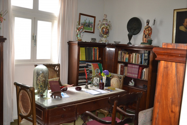 Imagem Apartamento com 3 Quartos à Venda, 125 m² em Pituba - Salvador