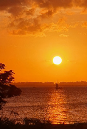 Apartamento com 3 Quartos à Venda, 87 m²em Praia de Belas - Porto Alegre