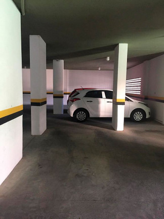 Imagem Apartamento com 3 Quartos à Venda, 89 m² em Centro - Criciúma Imagem Apartamento com 3 Quartos à Venda, 89 m² em Centro - Criciúma