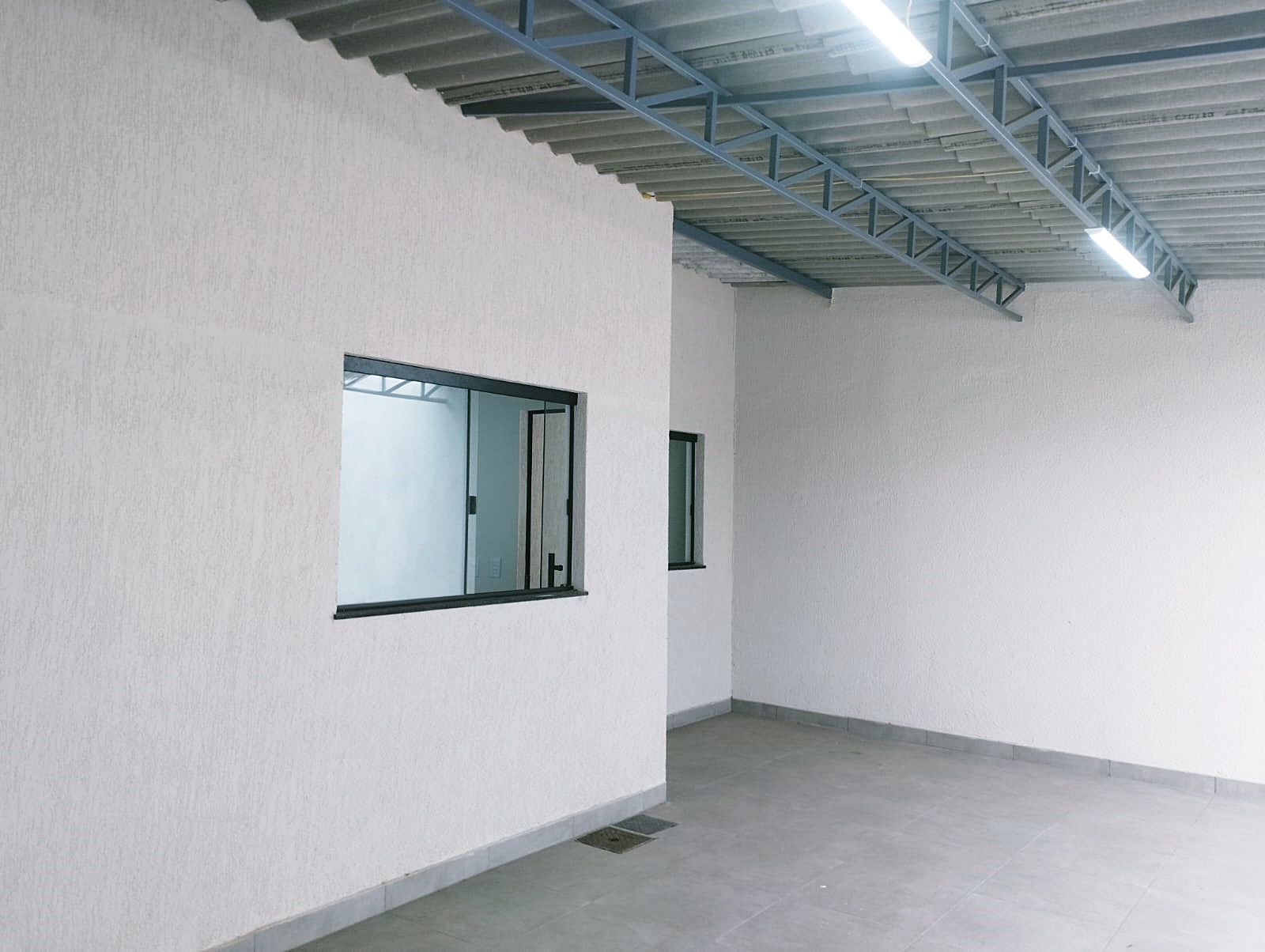 Imagem Casa com 3 Quartos à Venda, 144 m²em Ceilândia Norte (Ceilândia) - Brasília