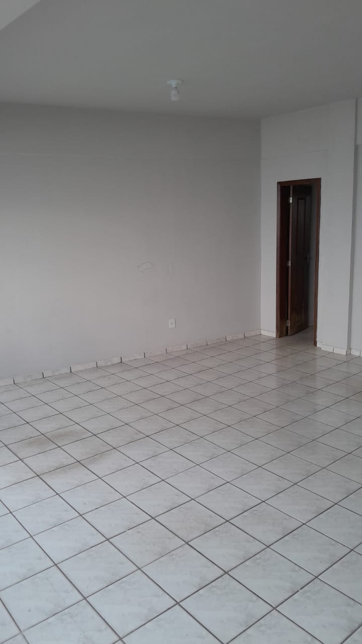 Imagem Sala Comercial para Alugar, 28 m² em Centro - Santarém Imagem Sala Comercial para Alugar, 28 m² em Centro - Santarém