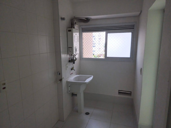 Imagem Apartamento com 4 Quartos à Venda, em Jardim Dom Bosco - São Paulo Imagem Apartamento com 4 Quartos à Venda, em Jardim Dom Bosco - São Paulo