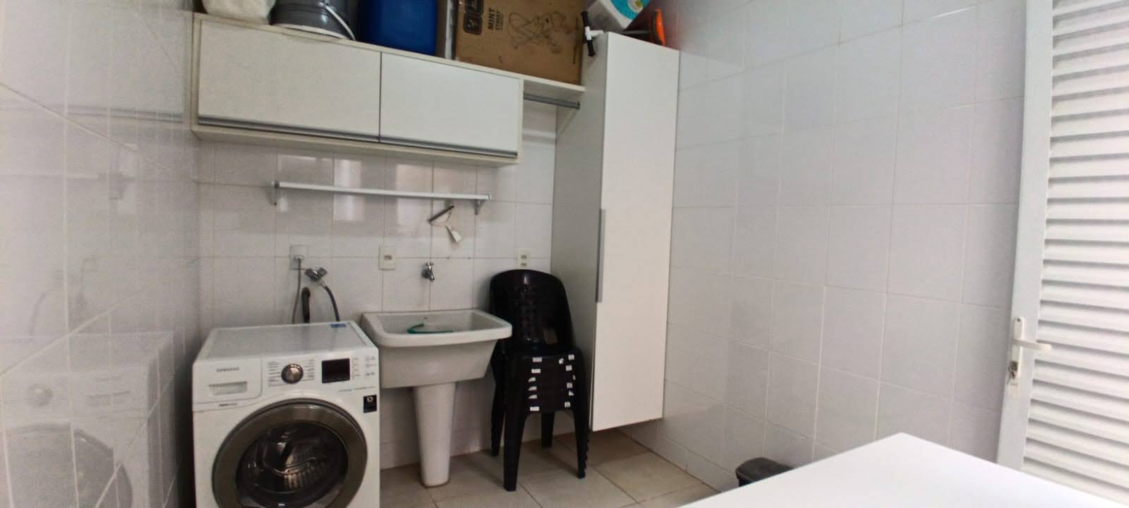 Imagem Casa de Condomínio com 3 Quartos à Venda, 154 m²em Loteamento Villaggio di San Francisco - Jundiaí