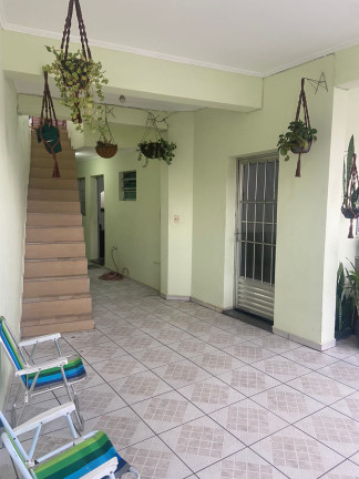 Imagem Sobrado com 3 Quartos à Venda, em Jardim Beirute - Guarulhos Imagem Sobrado com 3 Quartos à Venda, em Jardim Beirute - Guarulhos