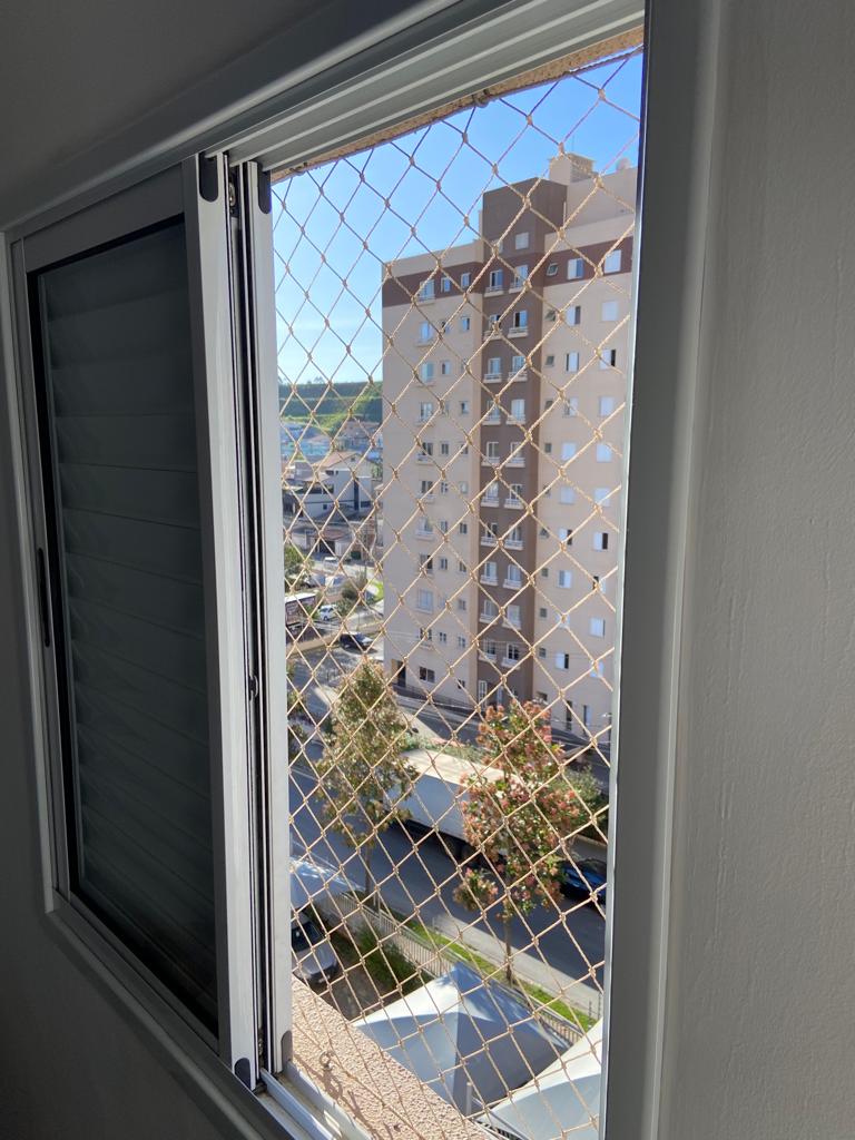 Imagem Apartamento com 2 Quartos para Alugar, 47 m²em Portais (Polvilho) - Cajamar Imagem Apartamento com 2 Quartos para Alugar, 47 m²em Portais (Polvilho) - Cajamar