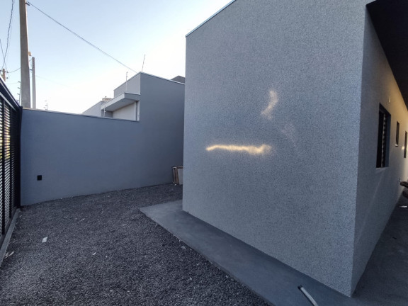 Imagem Casa com 2 Quartos à Venda, 58 m² em Residencial Lago Sul - Bady Bassitt Imagem Casa com 2 Quartos à Venda, 58 m² em Residencial Lago Sul - Bady Bassitt