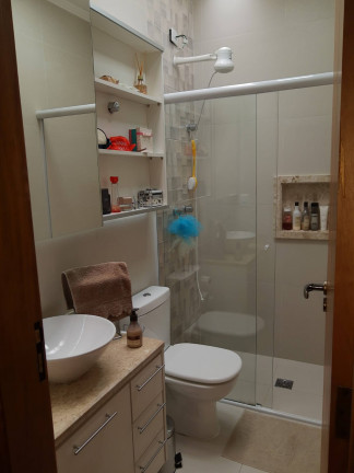 Imagem Sobrado com 3 Quartos à Venda, 170 m² em Tucuruvi - São Paulo Imagem Sobrado com 3 Quartos à Venda, 170 m² em Tucuruvi - São Paulo