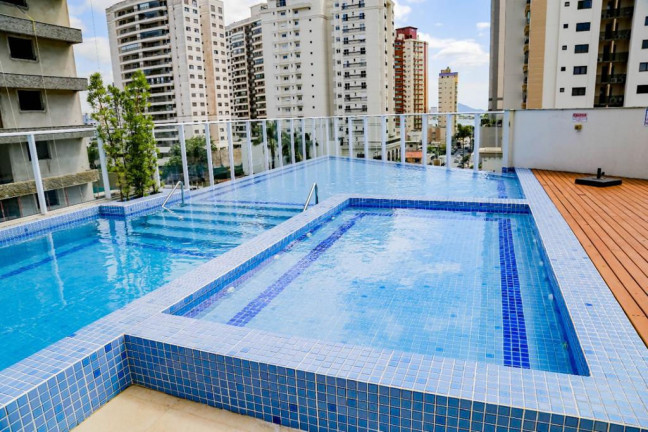 Imagem Apartamento com 2 Quartos à Venda, 74 m² em Fazenda - Itajaí