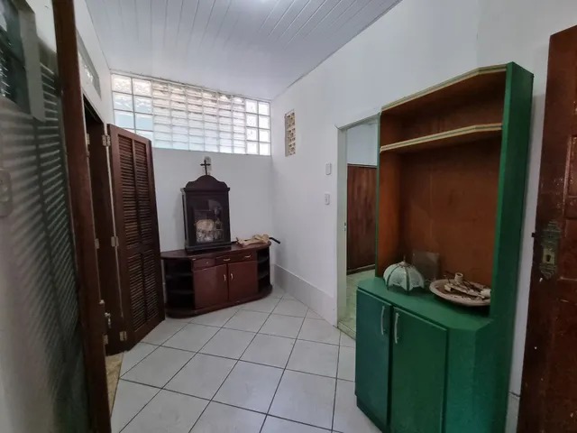 Imagem Casa de Condomínio com 3 Quartos para Alugar, 90 m²em Taquara - Rio de Janeiro
