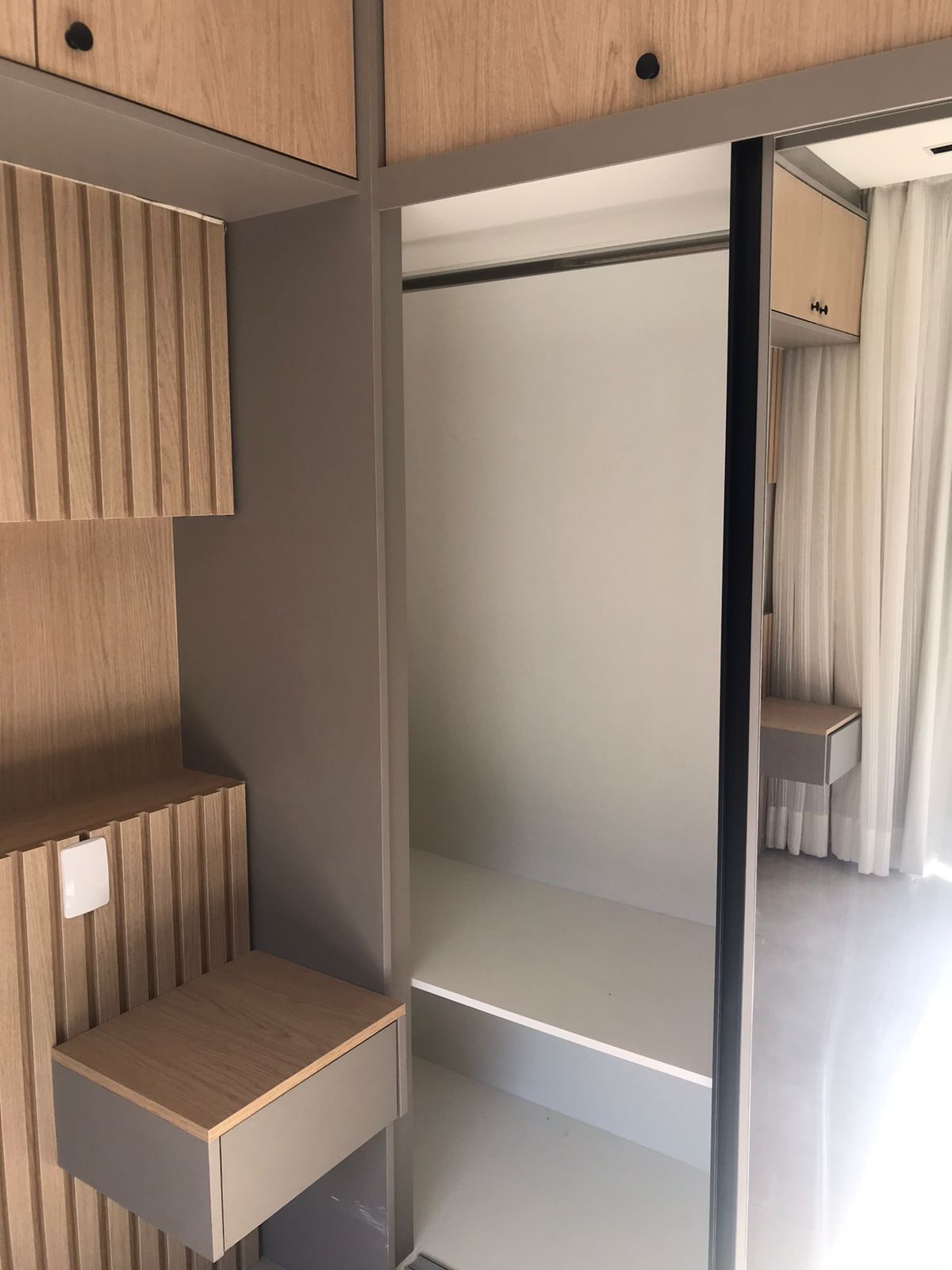 Imagem Studio com 1 Quarto para Alugar, 27 m²em Cerqueira César - São Paulo Imagem Studio com 1 Quarto para Alugar, 27 m²em Cerqueira César - São Paulo