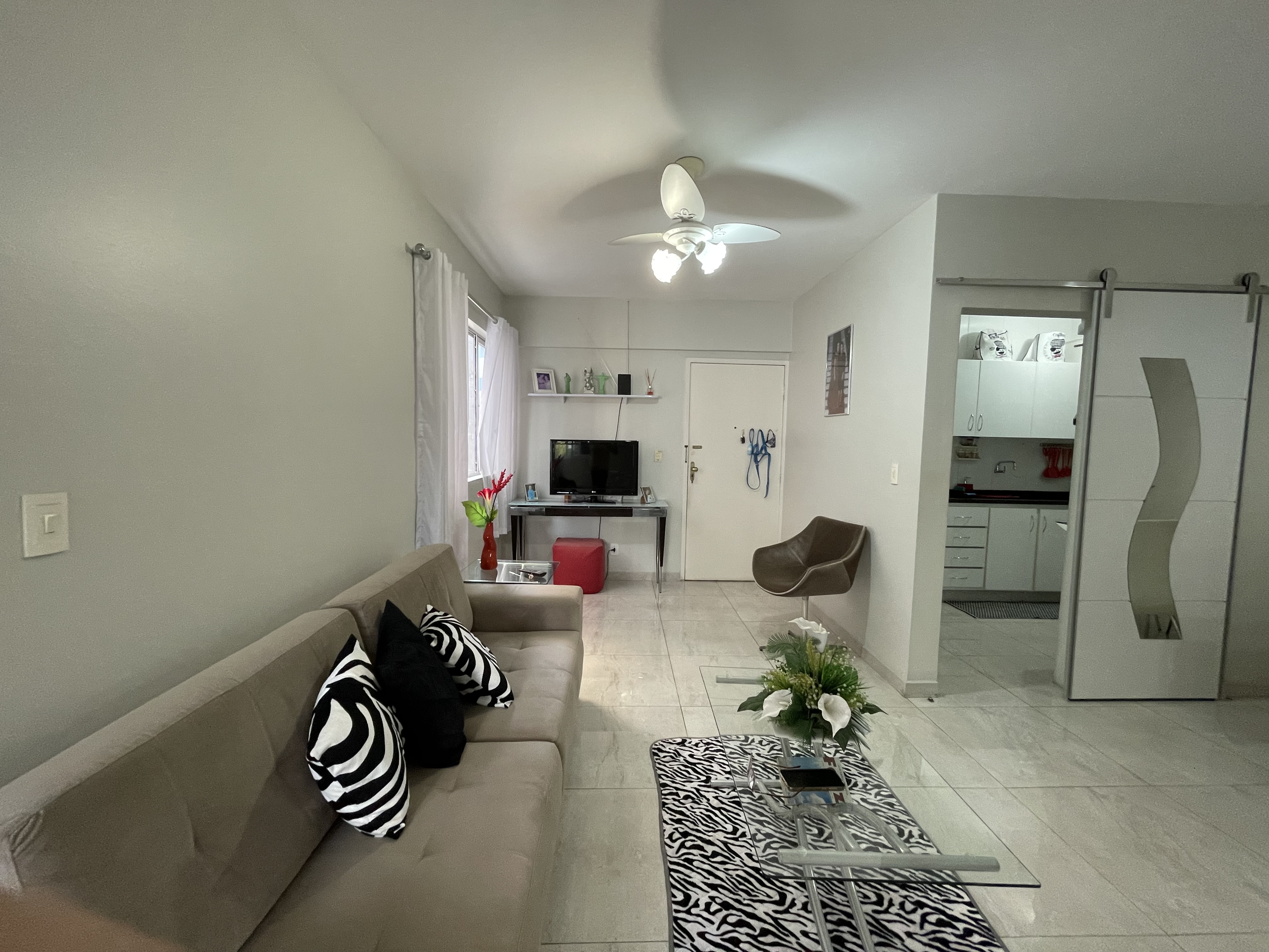 Imagem Apartamento com 3 Quartos à Venda, 108 m²em Ponta Verde - Maceió Imagem Apartamento com 3 Quartos à Venda, 108 m²em Ponta Verde - Maceió