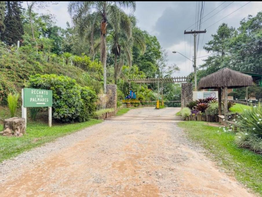 Imagem Chácara com 3 Quartos à Venda, 264 m² em Recanto dos Palmares - Atibaia Imagem Chácara com 3 Quartos à Venda, 264 m² em Recanto dos Palmares - Atibaia