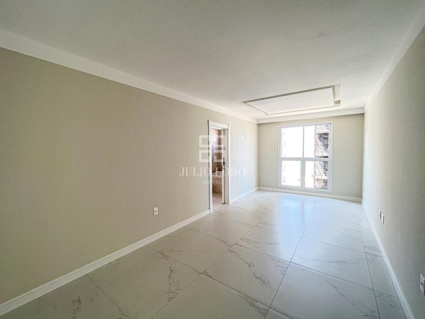 Imagem Apartamento com 4 Quartos à Venda, 190 m² em Centro - Itapema