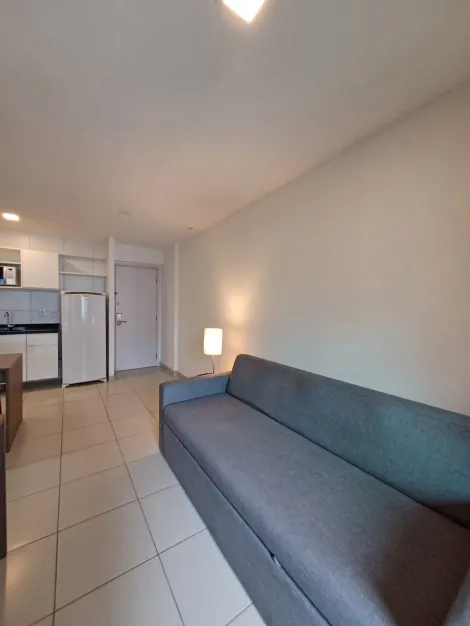 Imagem Apartamento com 1 Quarto à Venda, 34 m²em Boa Viagem - Recife Imagem Apartamento com 1 Quarto à Venda, 34 m²em Boa Viagem - Recife