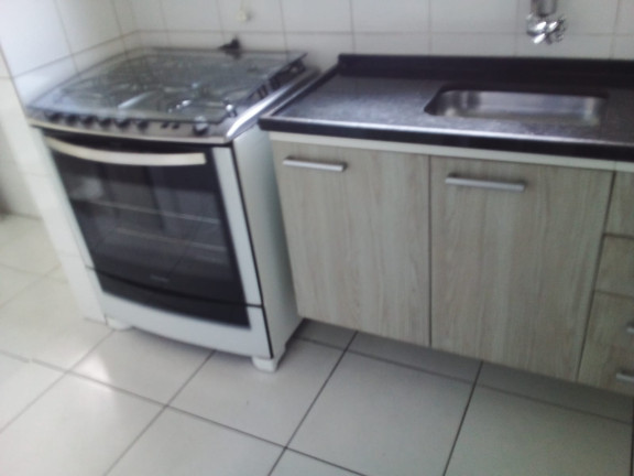 Imagem Casa com 2 Quartos à Venda ou Locação, 52 m² em Parque São Vicente - São Vicente Imagem Casa com 2 Quartos à Venda ou Locação, 52 m² em Parque São Vicente - São Vicente