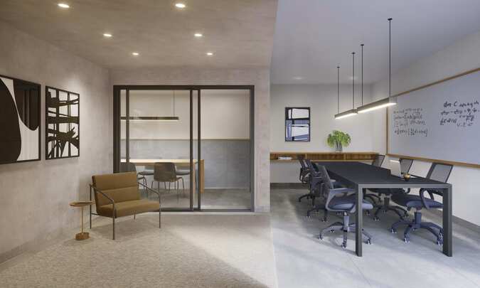 Imagem Apartamento com 3 Quartos à Venda, 80 m² em Costa Azul - Salvador Imagem Apartamento com 3 Quartos à Venda, 80 m² em Costa Azul - Salvador