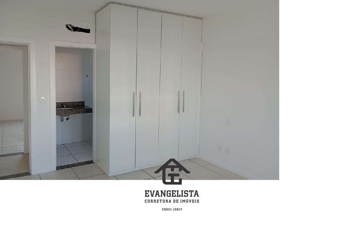 Imagem Apartamento com 3 Quartos à Venda, 102 m² em Rio Vermelho - Salvador Imagem Apartamento com 3 Quartos à Venda, 102 m² em Rio Vermelho - Salvador