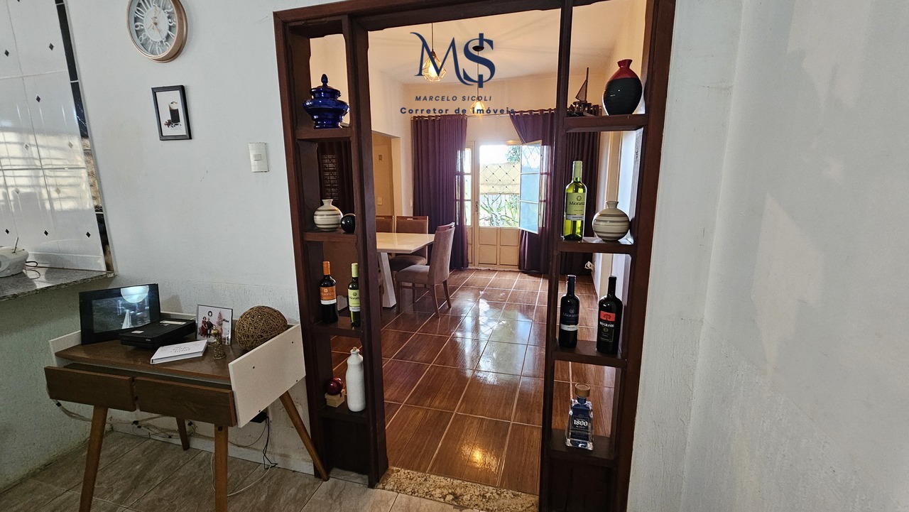 Imagem Casa com 6 Quartos à Venda ou Temporada, 525 m²em Sobradinho - Brasília