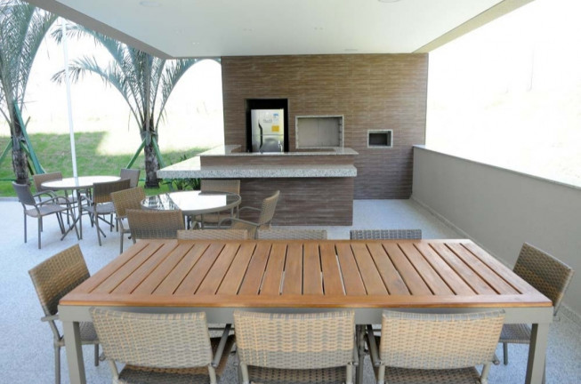Imagem Apartamento com 3 Quartos à Venda, 50 m² em Todos os Santos - Rio de Janeiro Imagem Apartamento com 3 Quartos à Venda, 50 m² em Todos os Santos - Rio de Janeiro