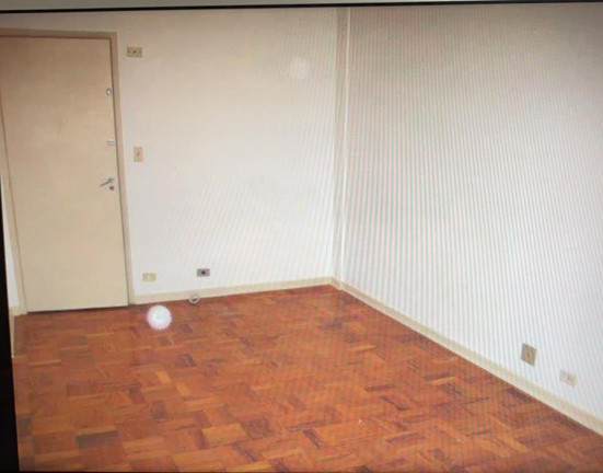 Imagem Apartamento com 1 Quarto para Alugar, 34 m² em Santa Cecília - São Paulo Imagem Apartamento com 1 Quarto para Alugar, 34 m² em Santa Cecília - São Paulo
