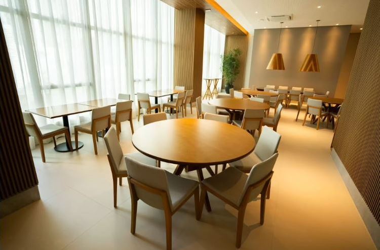 Imagem Apartamento com 3 Quartos à Venda, 122 m² em Parnamirim - Recife