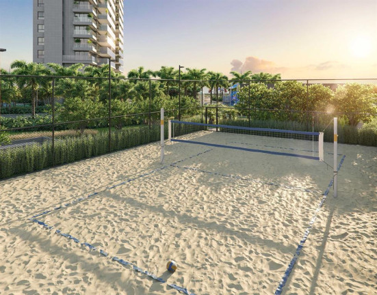 Imagem Apartamento com 3 Quartos à Venda, 117 m² em Barra da Tijuca - Rio de Janeiro Imagem Apartamento com 3 Quartos à Venda, 117 m² em Barra da Tijuca - Rio de Janeiro