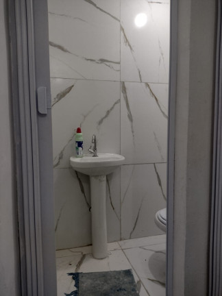 Imagem Casa com 2 Quartos à Venda, 50 m² em Jardim Verônia - São Paulo