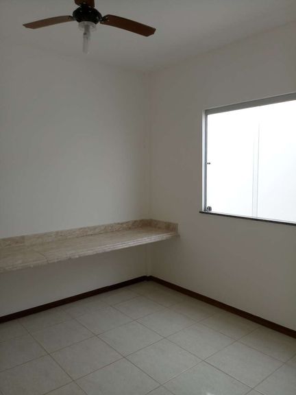 Imagem Casa com 4 Quartos à Venda, 160 m² em Santa Rita - Santo Antônio De Jesus Imagem Casa com 4 Quartos à Venda, 160 m² em Santa Rita - Santo Antônio De Jesus