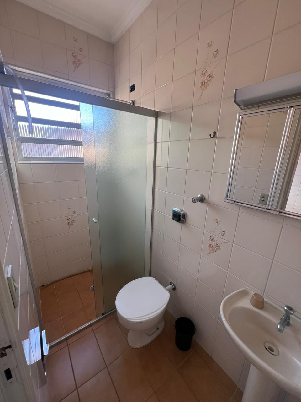 Imagem Casa com 3 Quartos à Venda, 200 m²em Rudge Ramos - São Bernardo do Campo